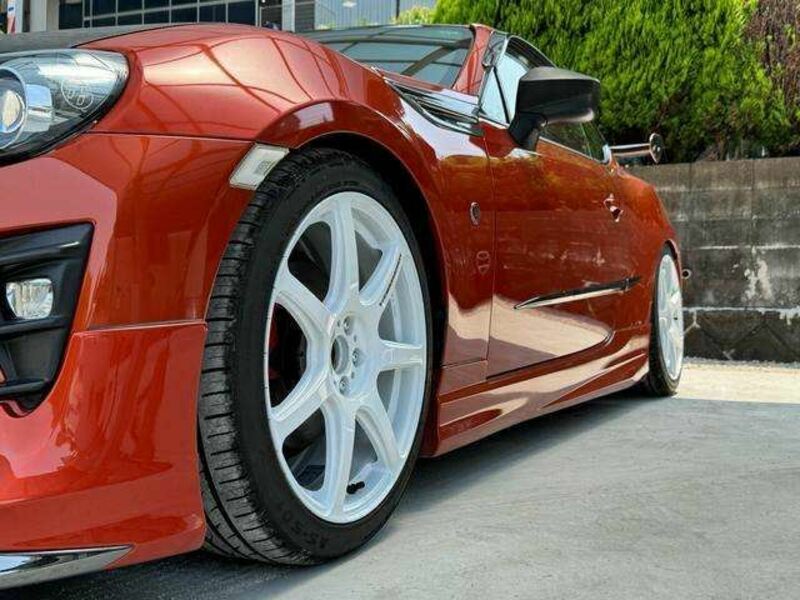 86