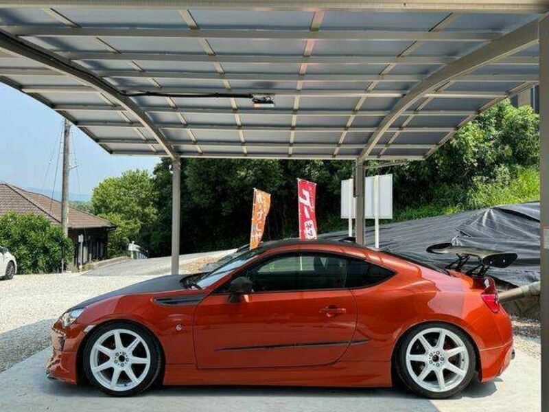 86