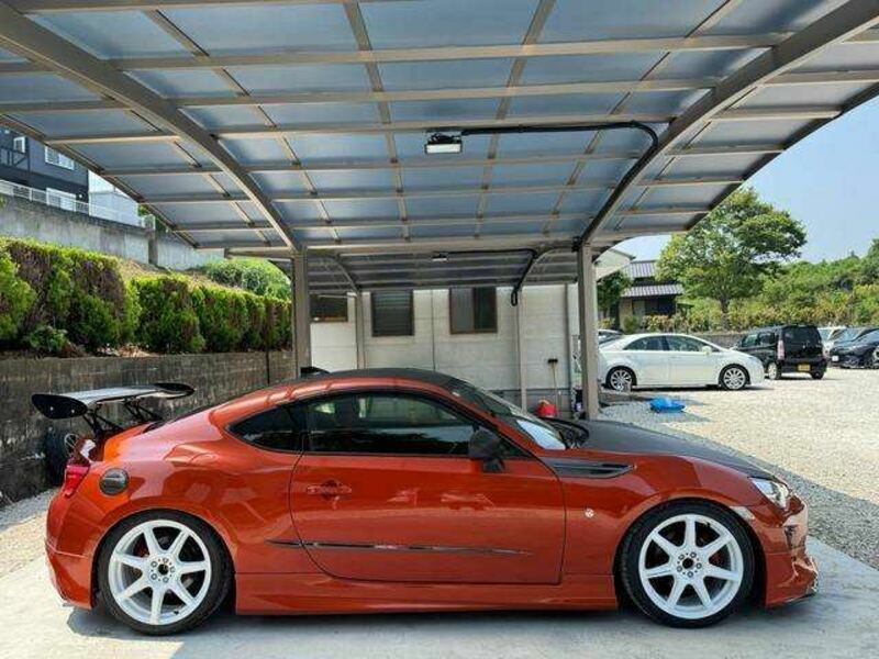 86