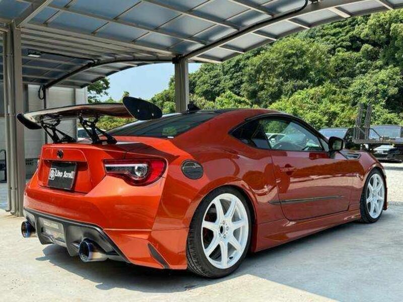 86