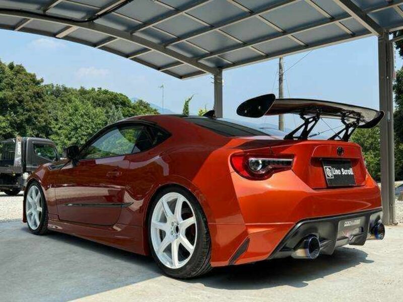 86