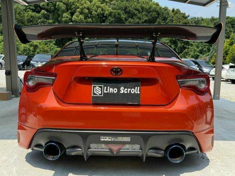 86