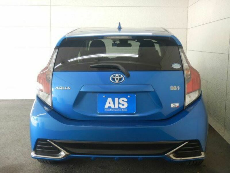 AQUA