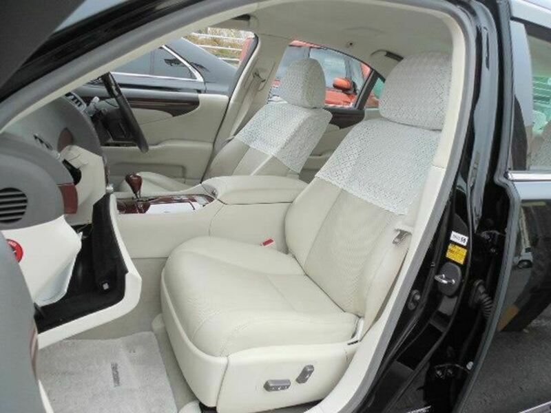 LS