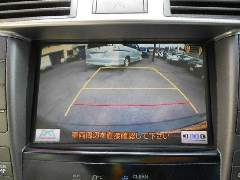 LS