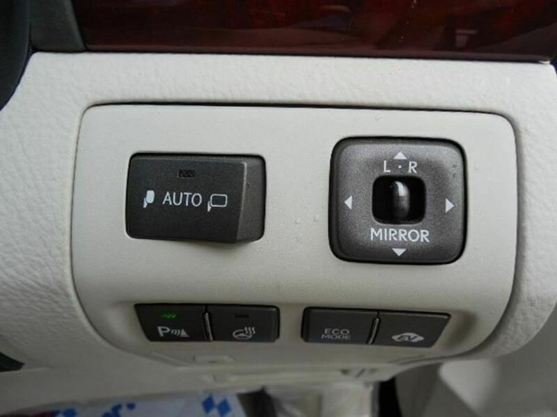 LS