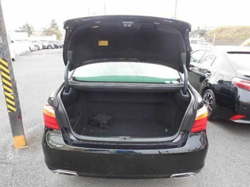LS