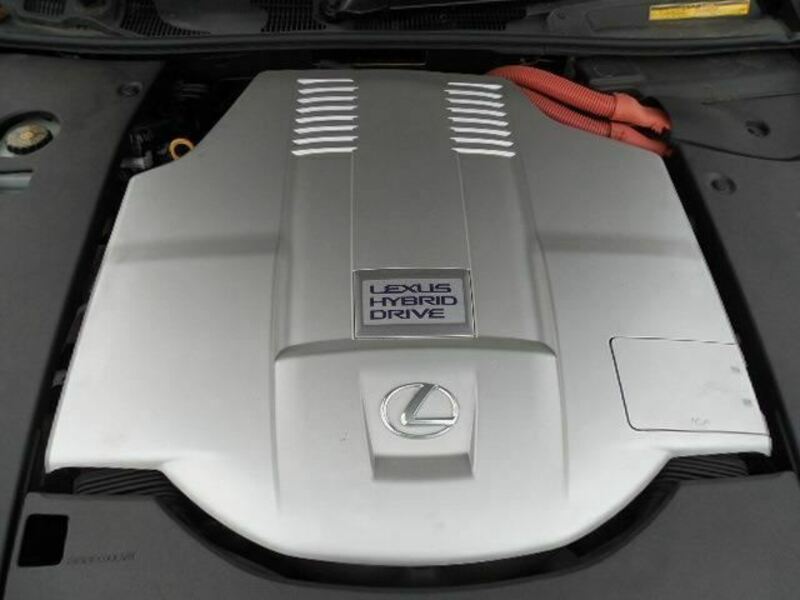 LS
