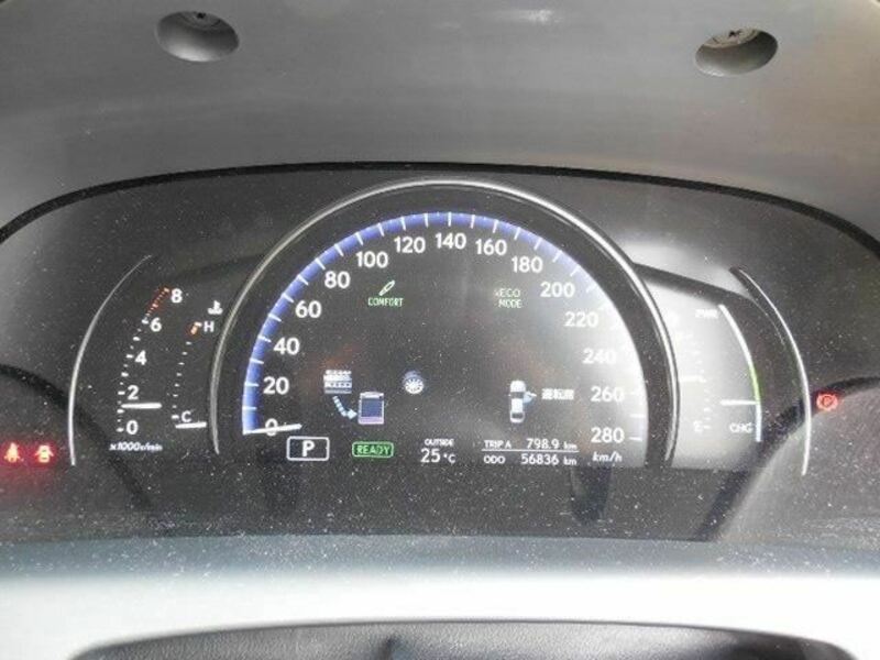 LS