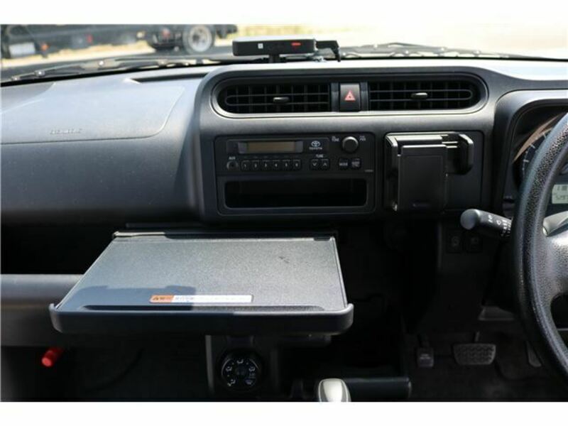 PROBOX VAN