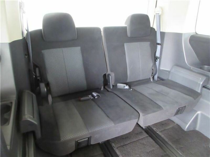 DELICA D5