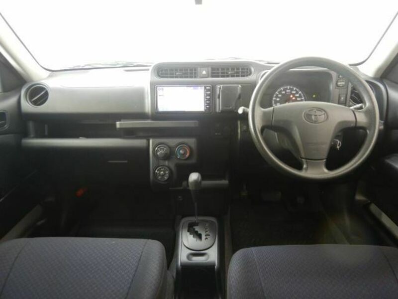 PROBOX