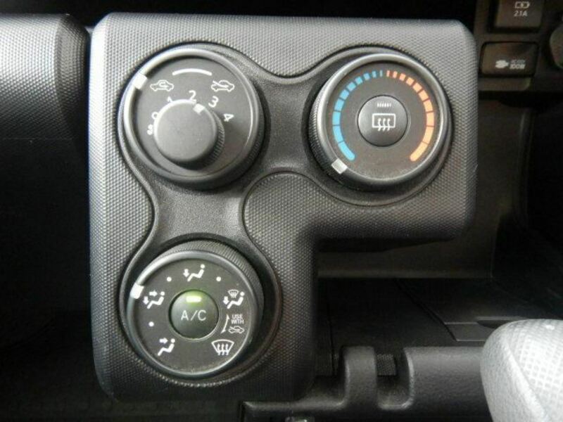 PROBOX