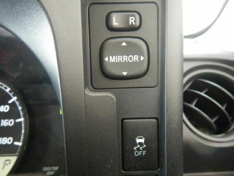 PROBOX