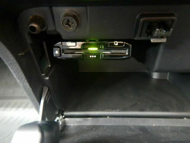 PROBOX