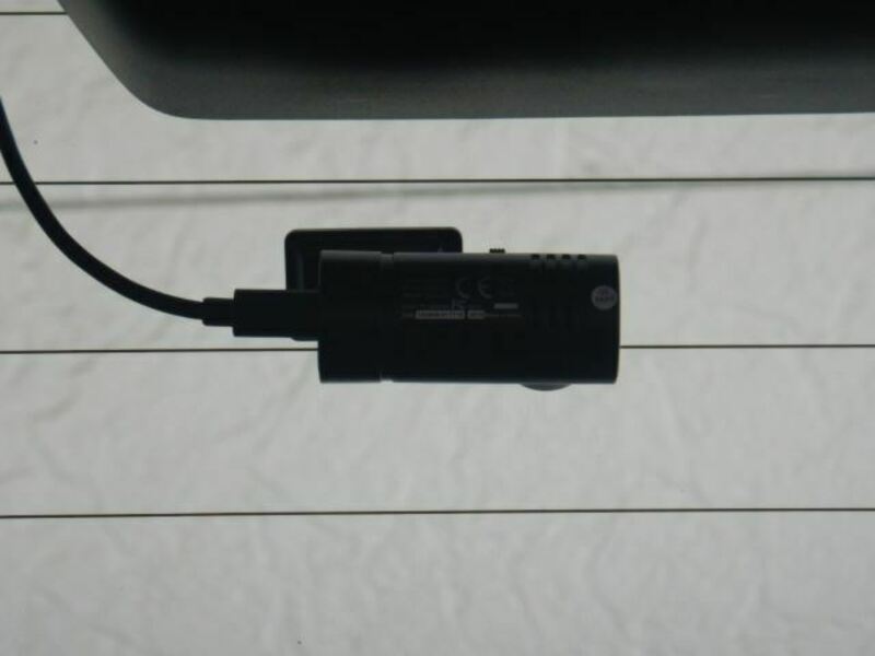 PROBOX
