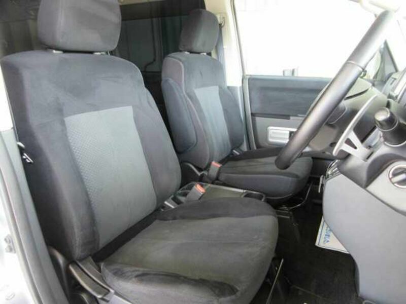DELICA D5
