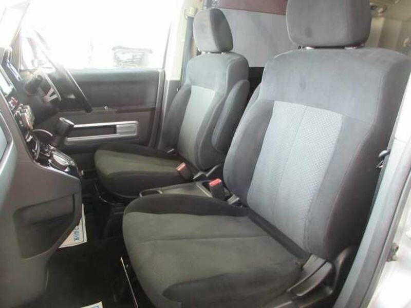 DELICA D5