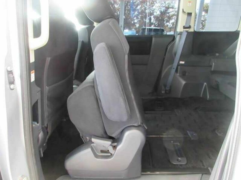 DELICA D5