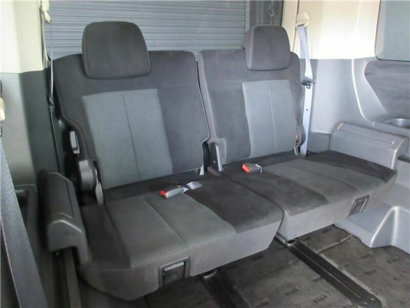 DELICA D5