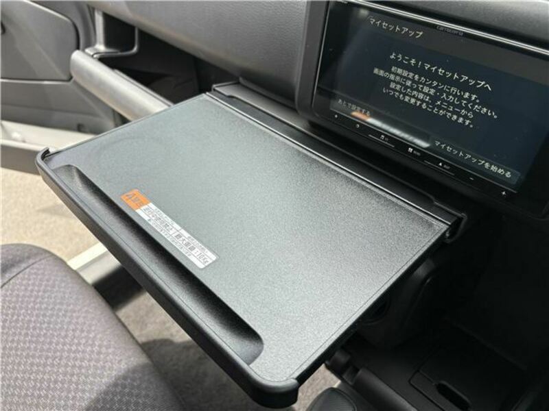 PROBOX