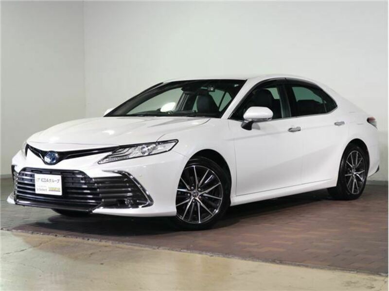 CAMRY-0