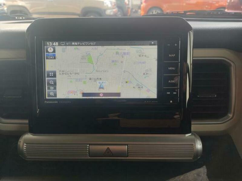 XBEE
