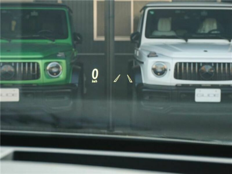 RX