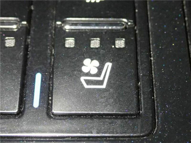 RX