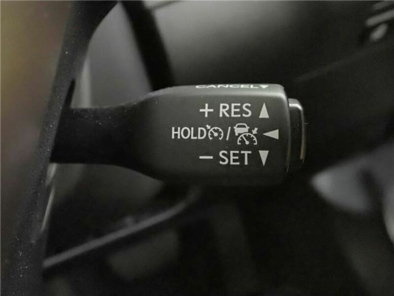 RX