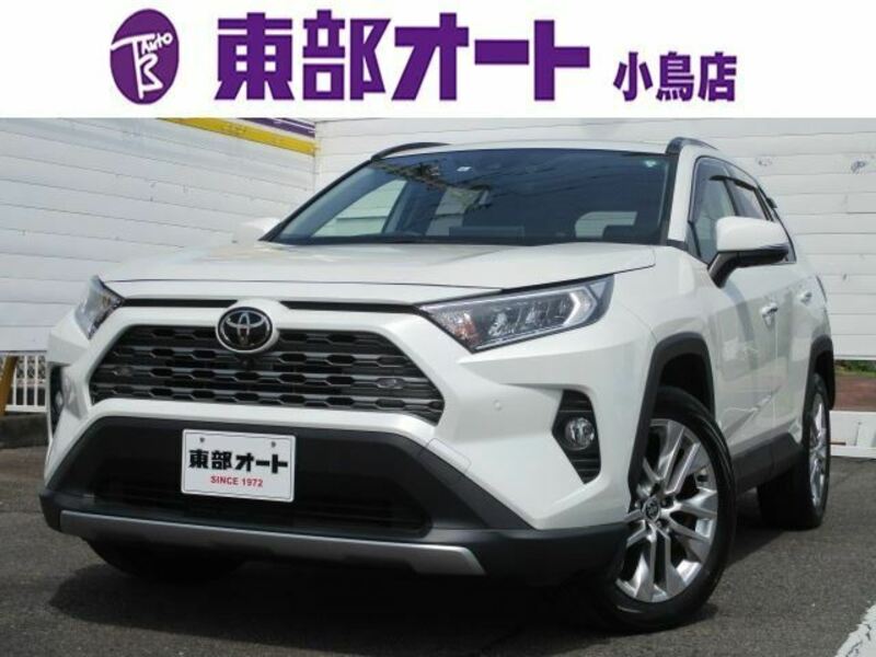 RAV4-0