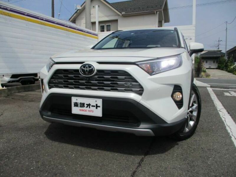 RAV4