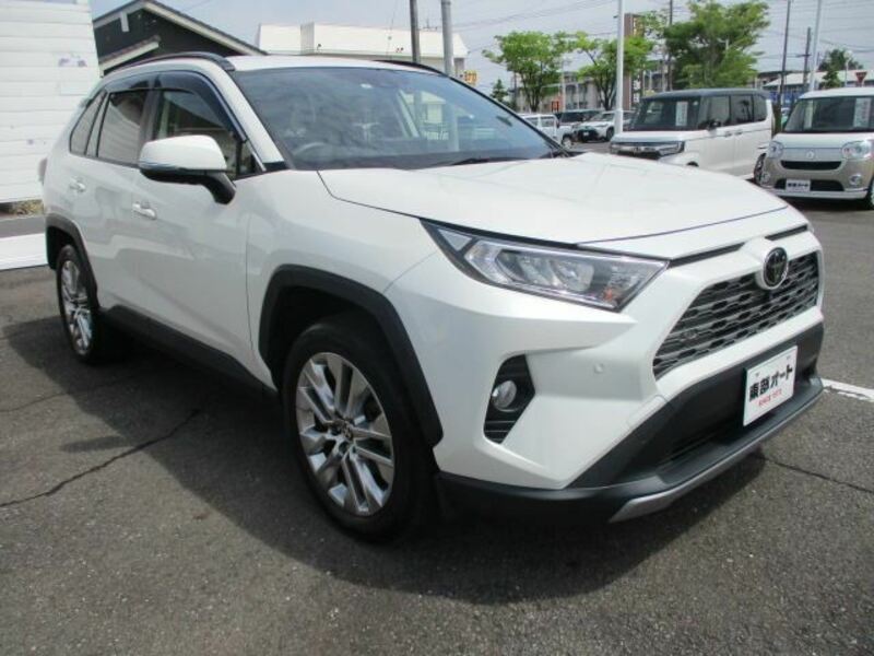 RAV4