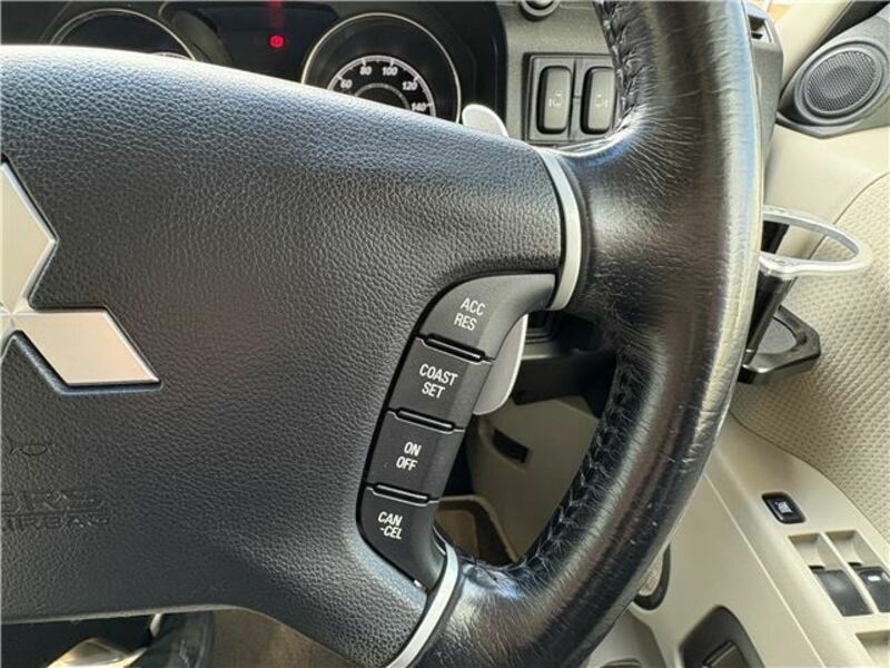 DELICA D5