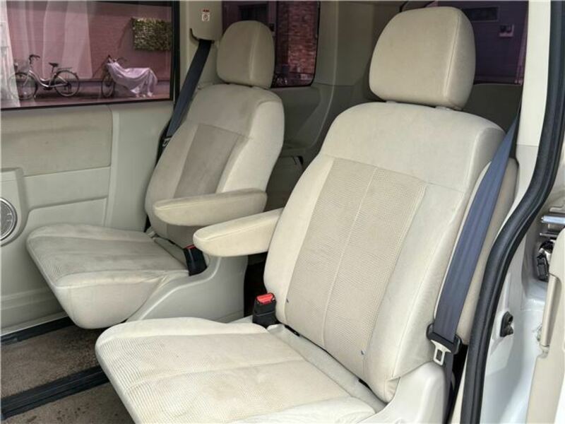 DELICA D5