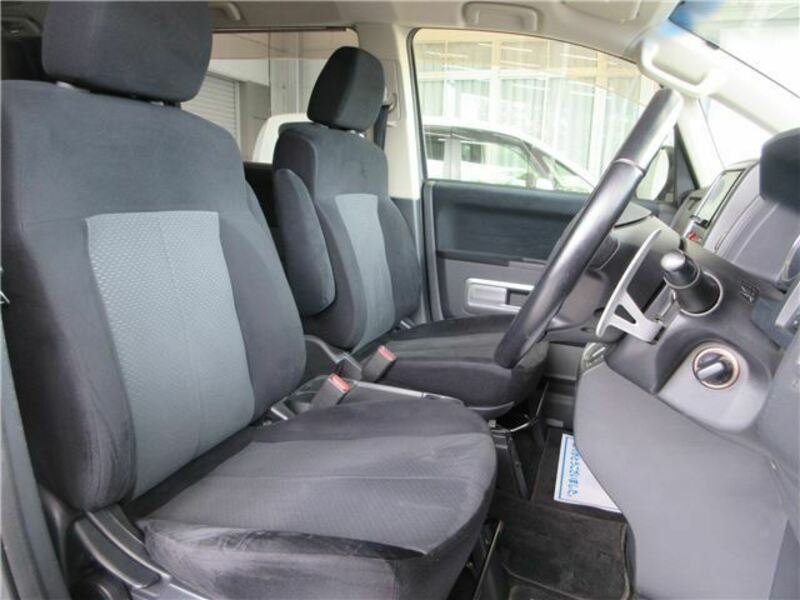 DELICA D5