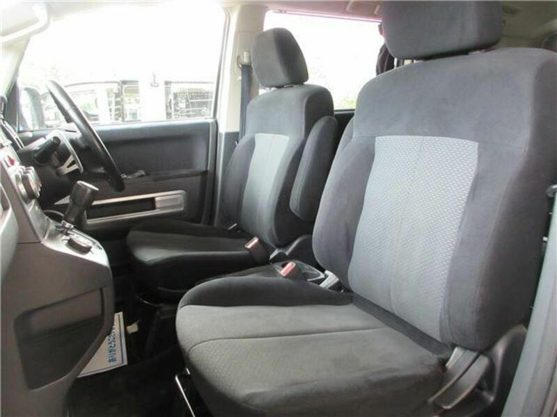 DELICA D5