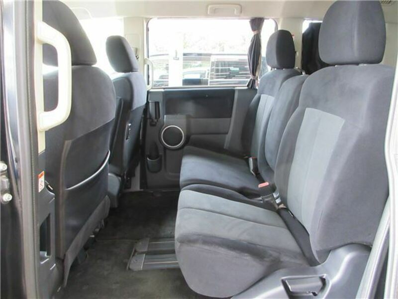 DELICA D5