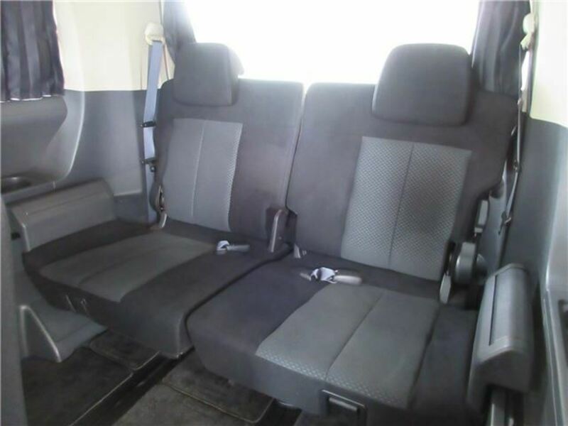DELICA D5