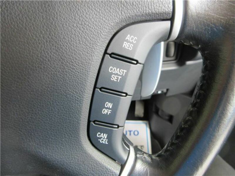 DELICA D5