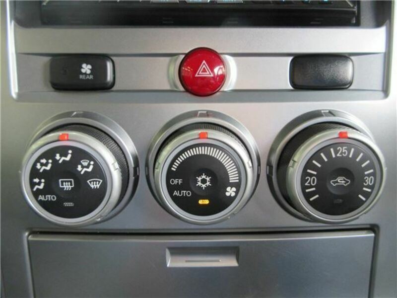DELICA D5