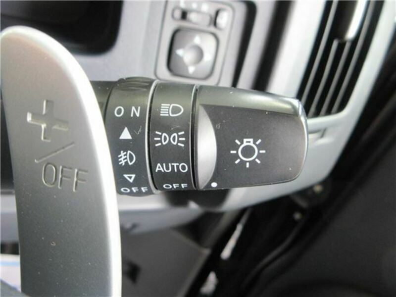 DELICA D5