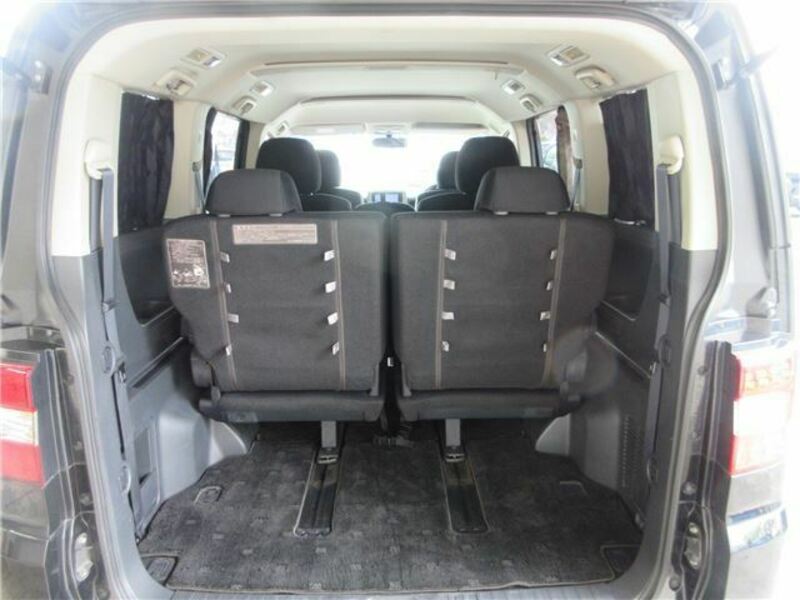 DELICA D5