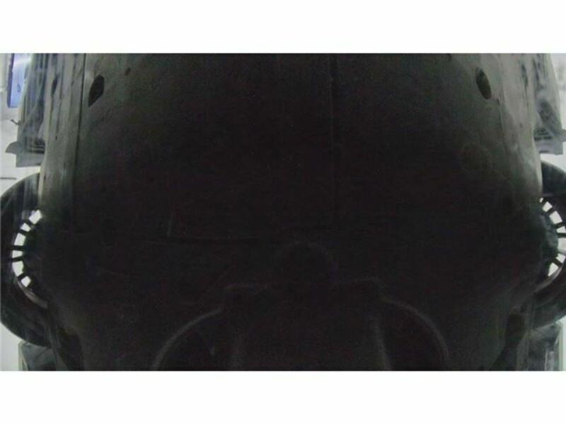 GS