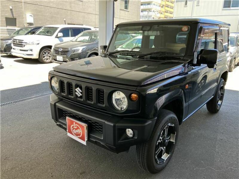 JIMNY-0