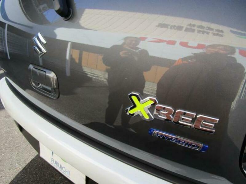 XBEE