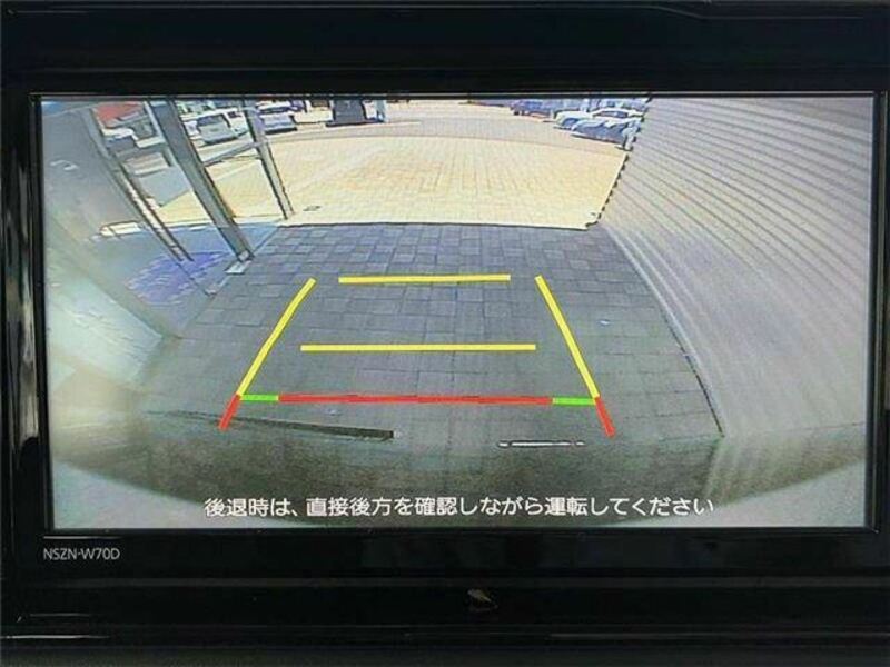 ATRAI WAGON