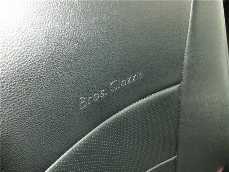 CT