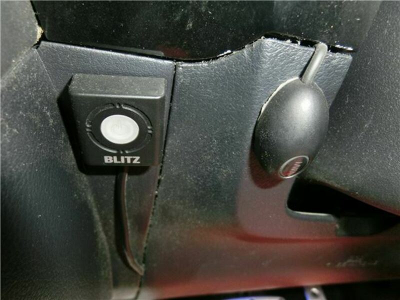 CT