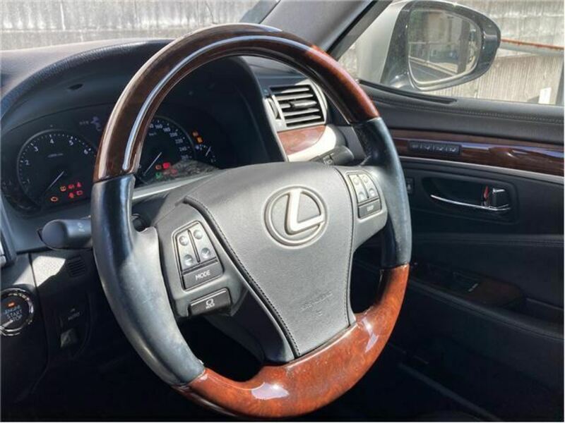 LS